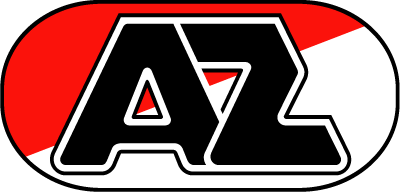 az