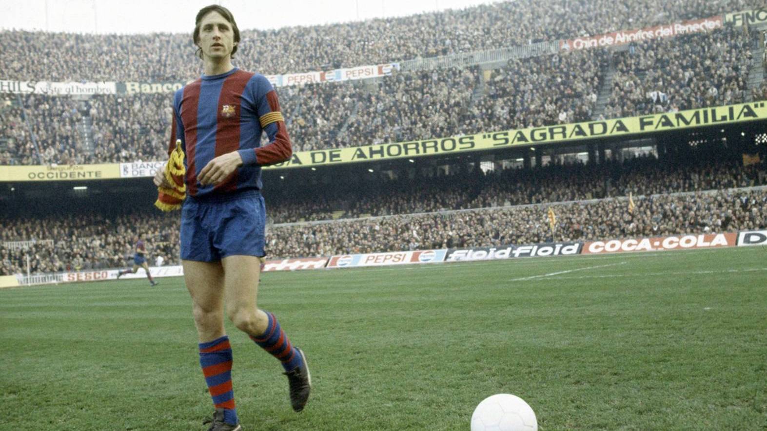 johan-cruyff