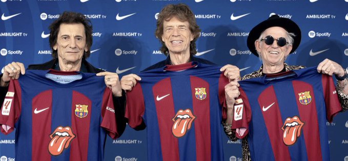 rolling-stones-barca