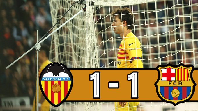 barca