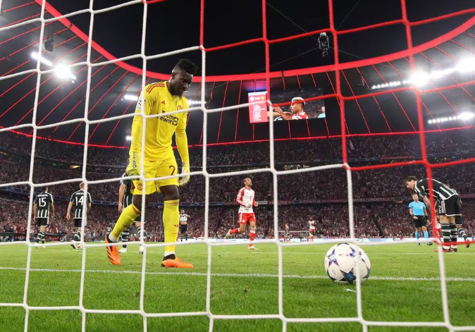 andre-onana