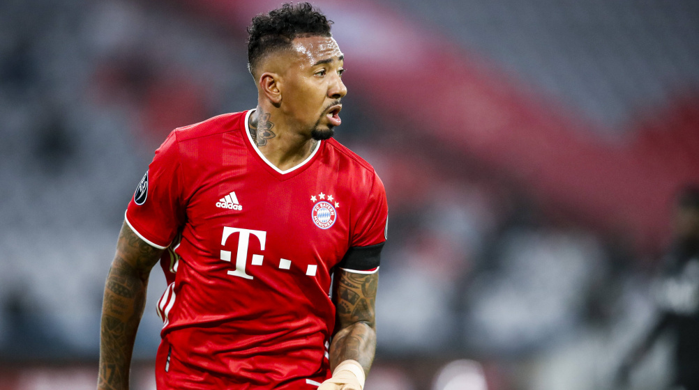 bayern-jerome-boateng