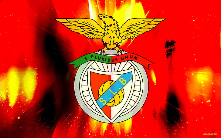 benfica