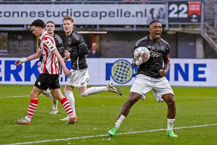 bergwijn