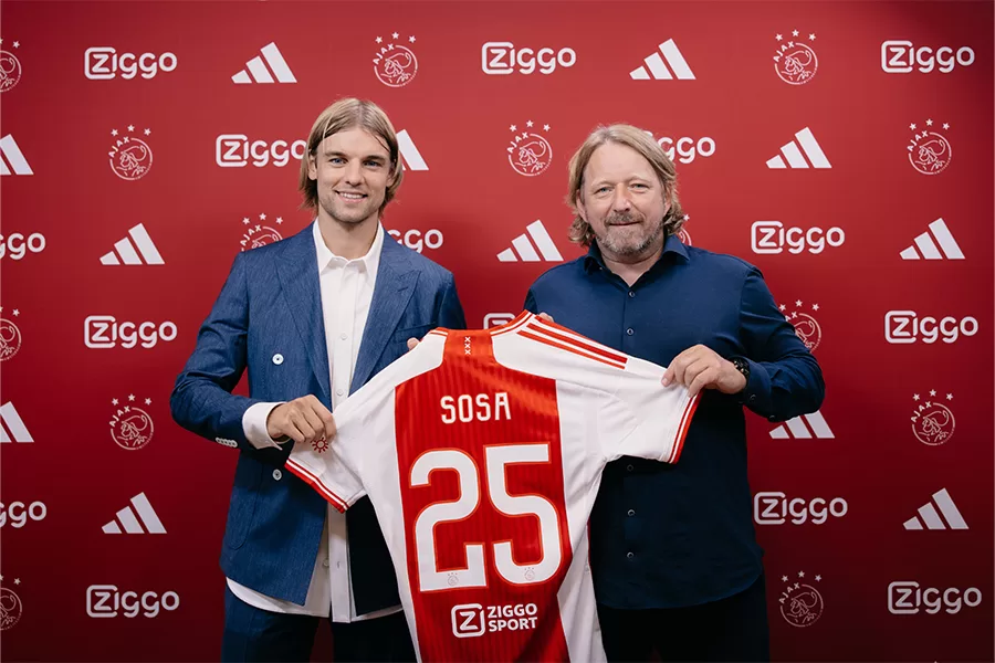 borna-sosa