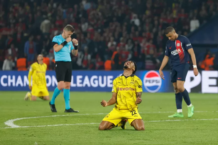 dortmund