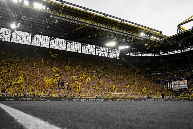 dortmund