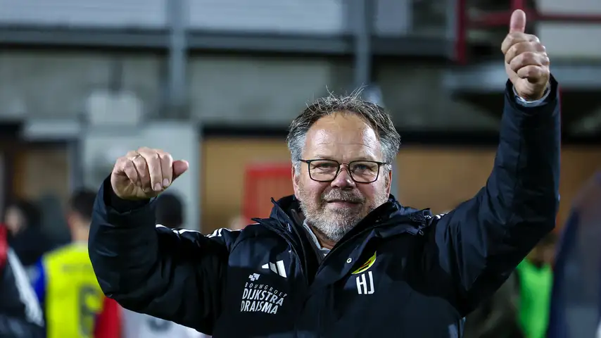 cambuur