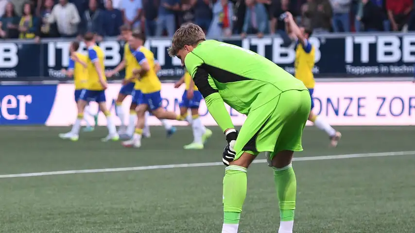 cambuur-jajax