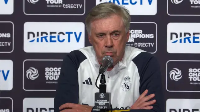 carlo