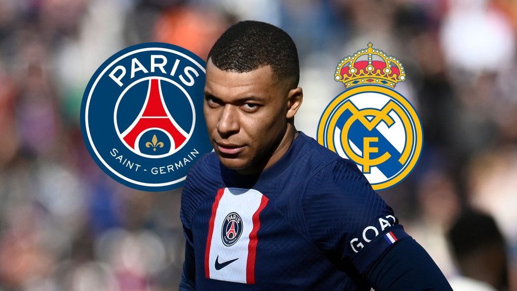 kylian