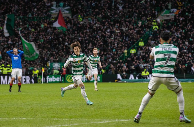 the-old-firm