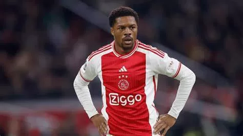 chuba-akpom