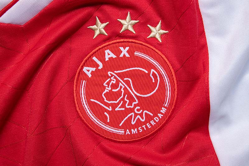 ajax
