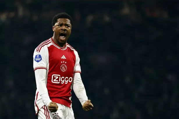 chuba-akpom