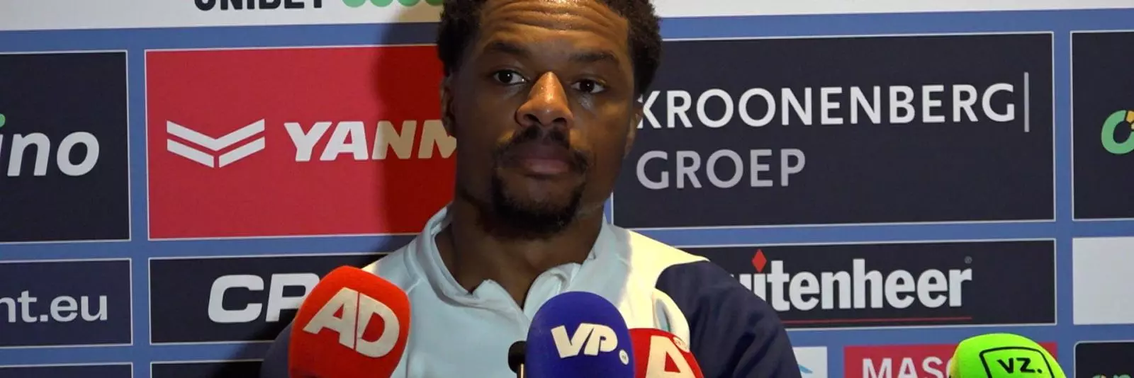 akpom