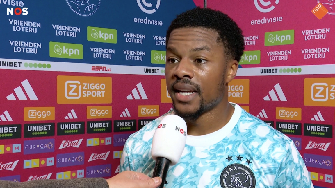 akpom