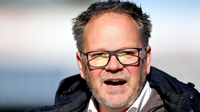 henk-de-jong