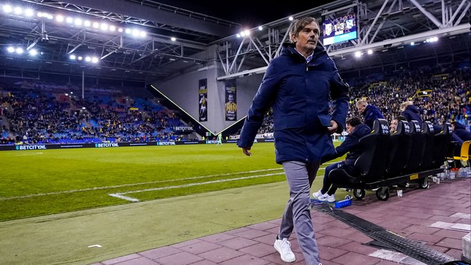 cocu