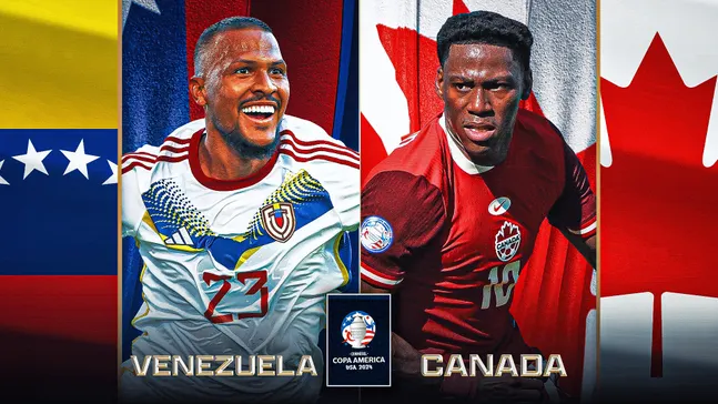 2024-Copa-Venezuela-vs-Canada