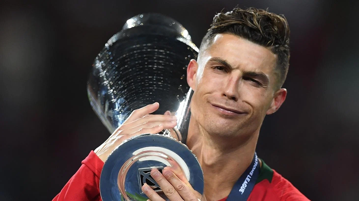 cristiano_ronaldo