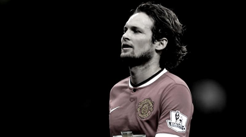 daley-blind