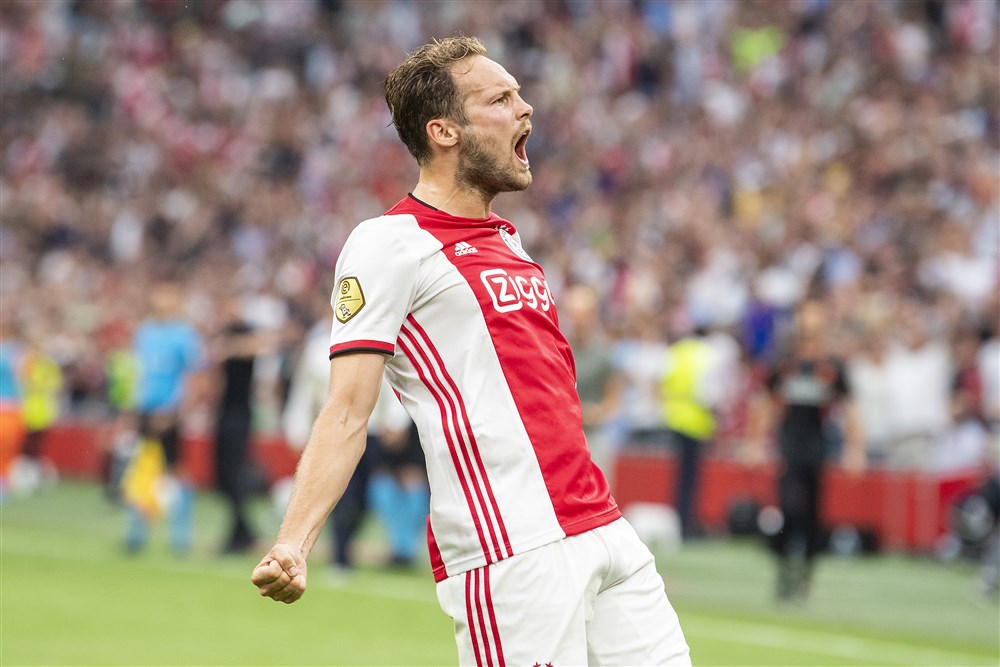 daley-blind