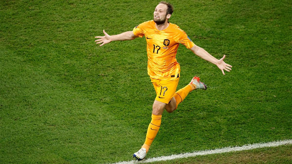 daley-blind