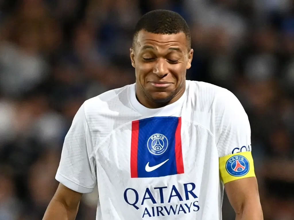 kylian-m