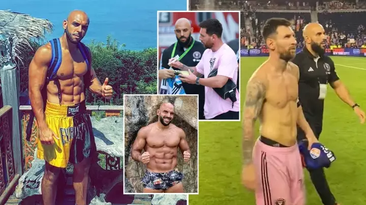 messi-bodyguard