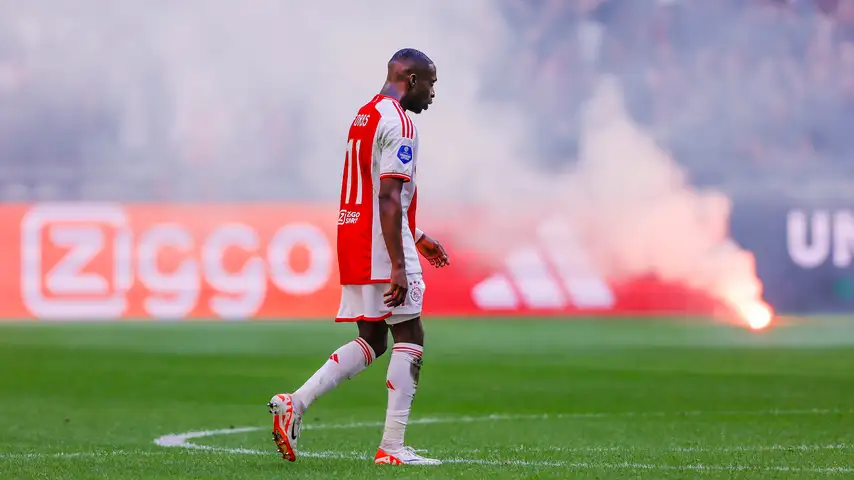 ajax-feyenoord