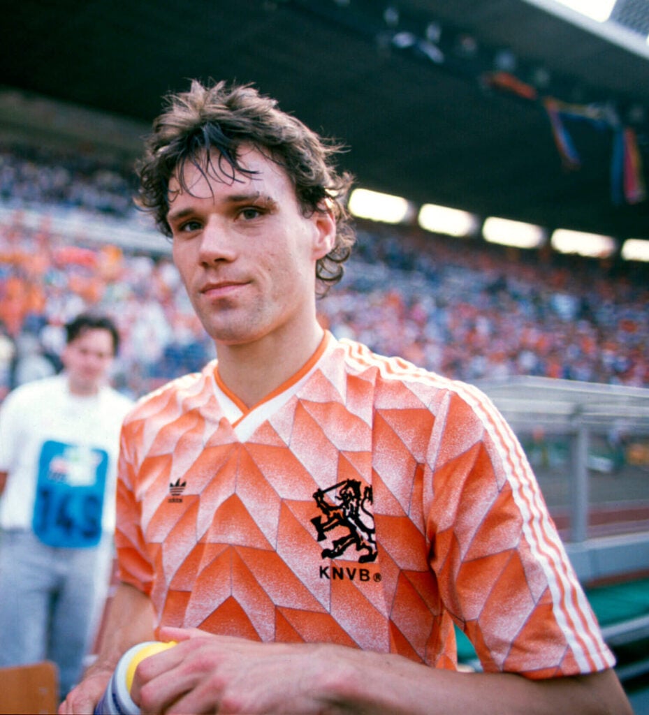 ek-1988-oranje-mvanbasten