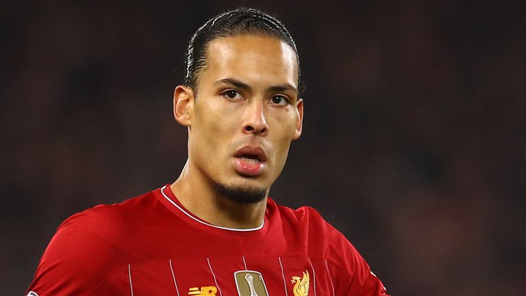 virgil-van-dijk