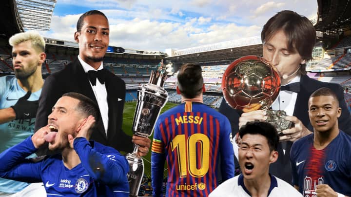 Top100-beste-voetballers-ter-wereld