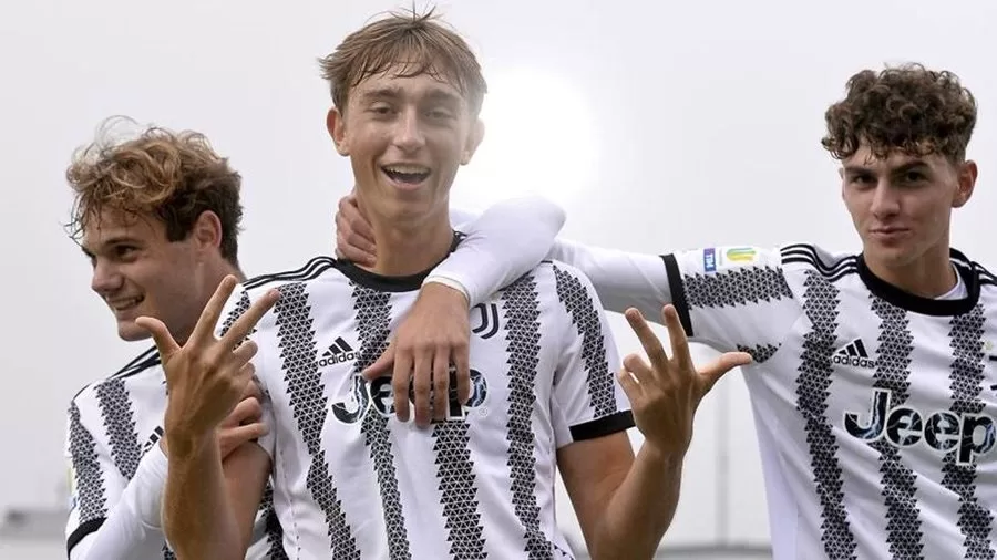 Dean-Huijsen