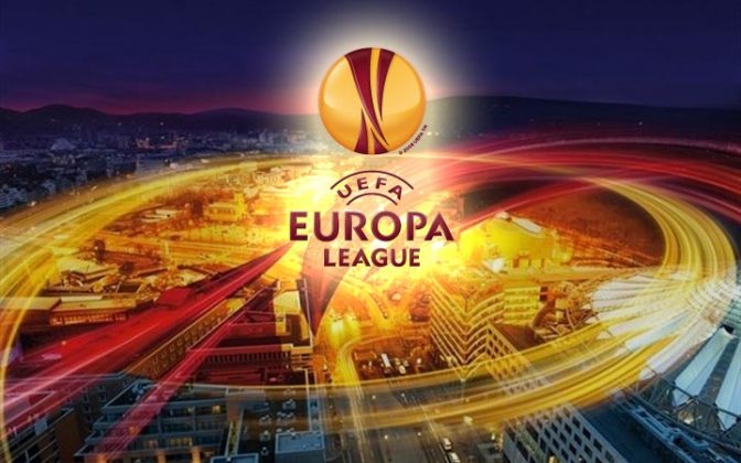 Europa-League