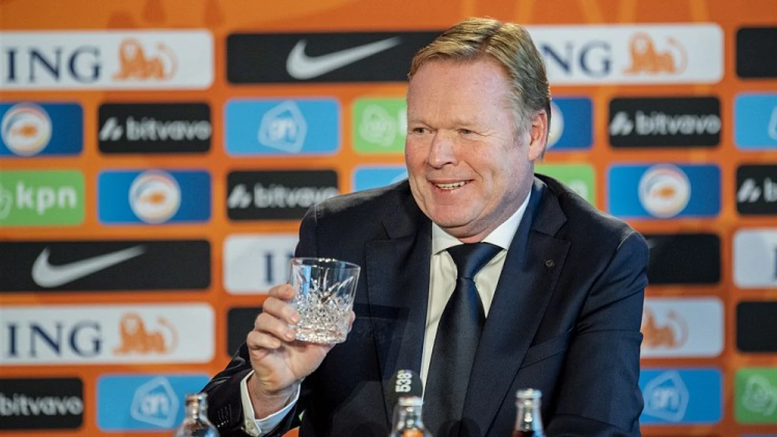 koeman