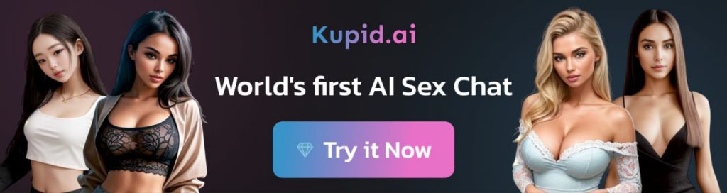 adult-chat