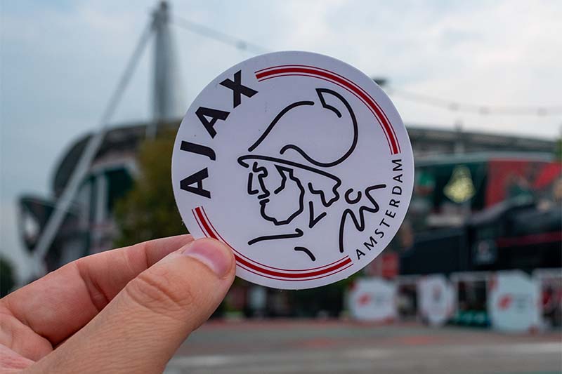 ajax