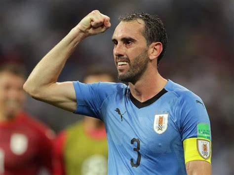 diego-godin