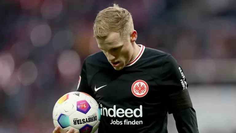 vandebeek