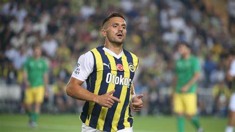 tadic