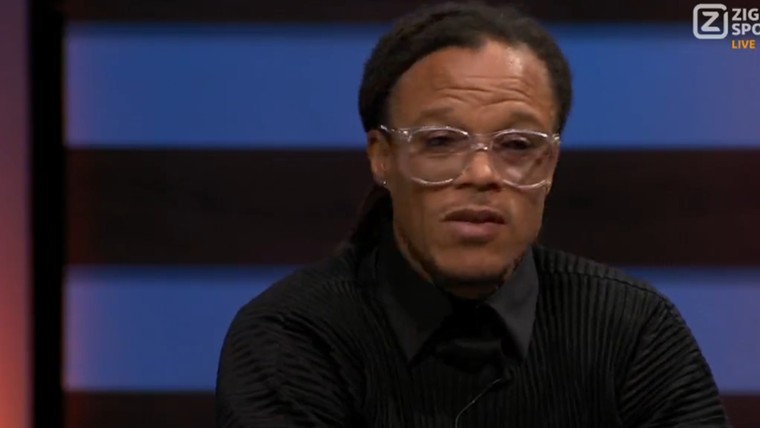 edgar-davids