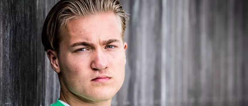 Julian-rijkhoff