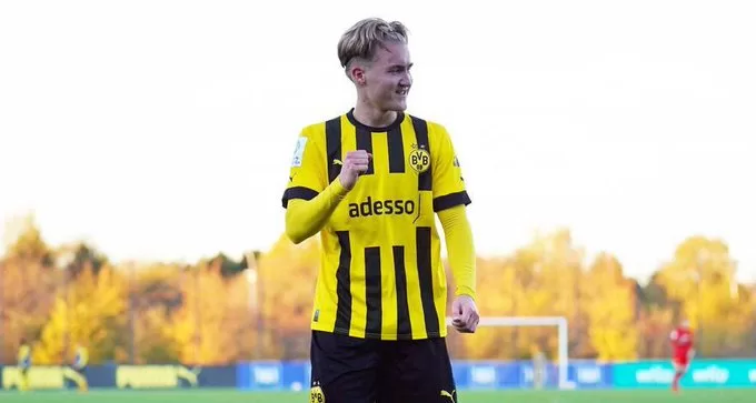rijkhoff