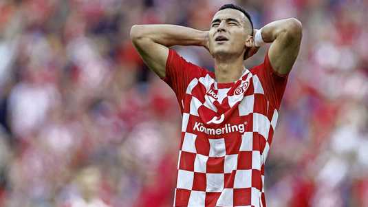 Anwar-El-Ghazi