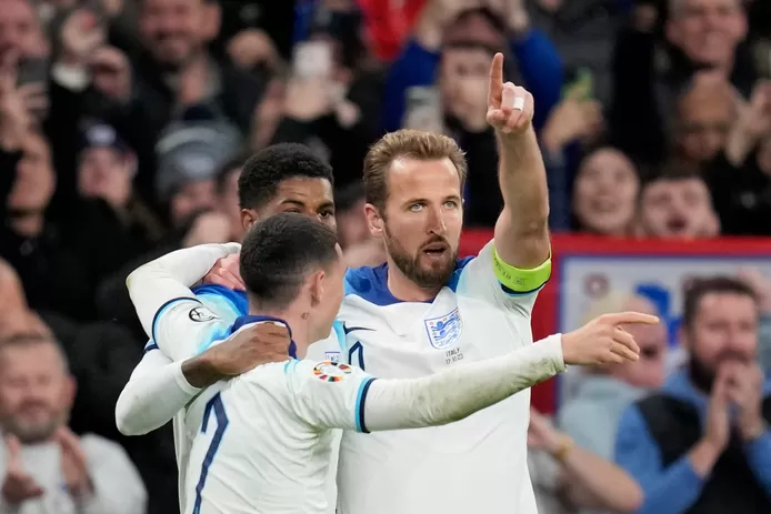 harry-Kane
