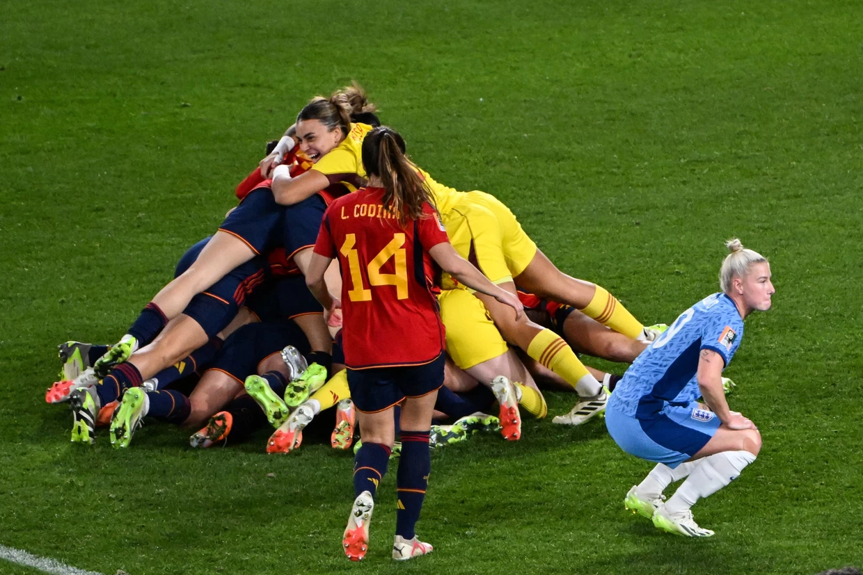 spanje-wk