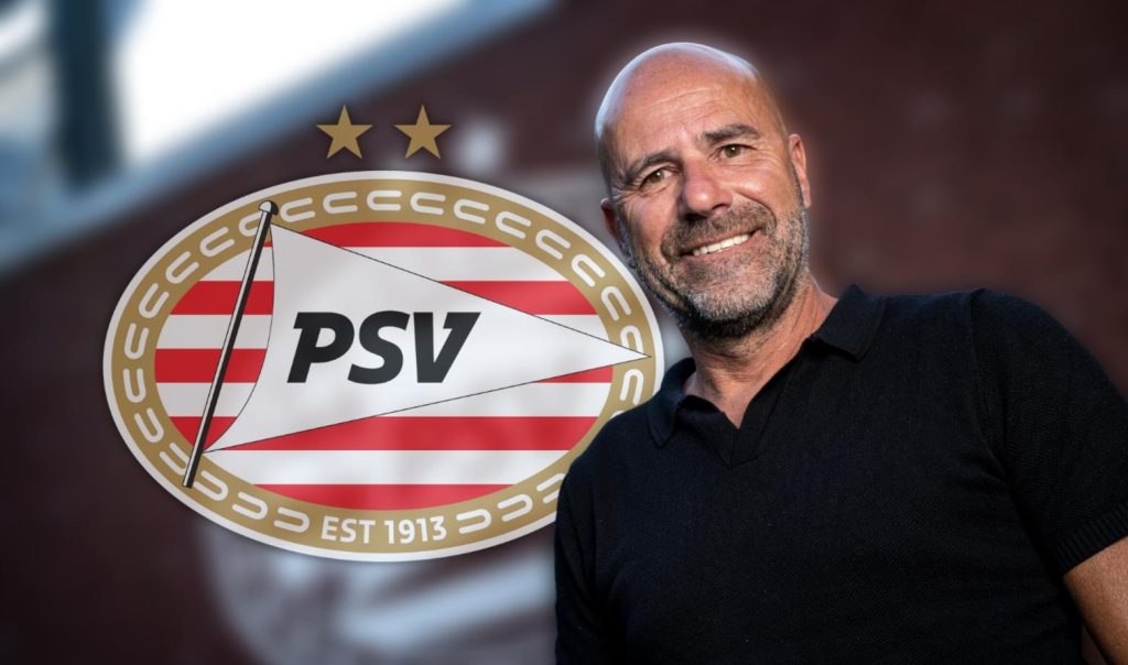 psv