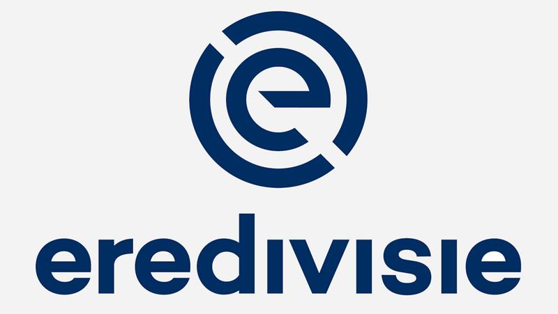 eredivisie
